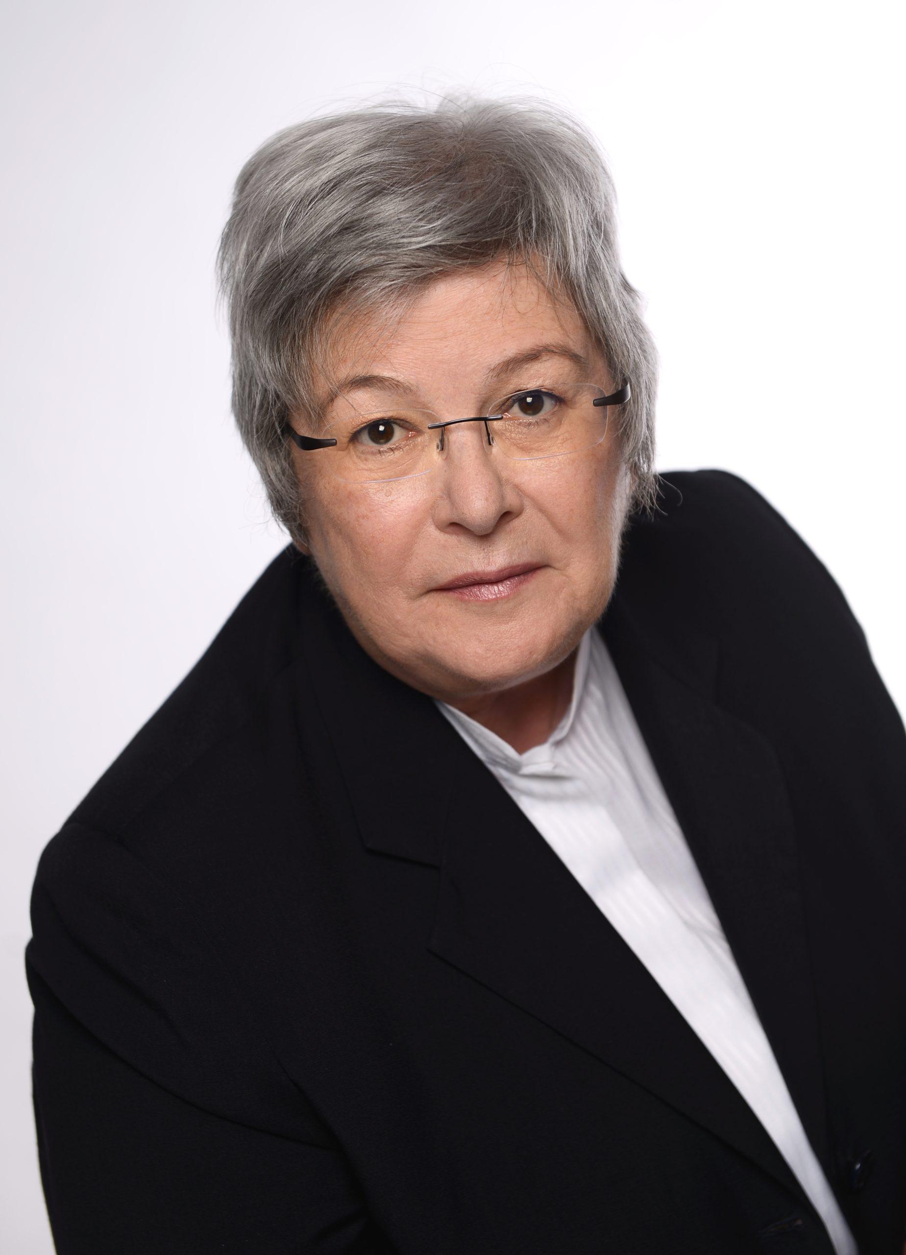 Brigitte E.S. Jansen, 2018
