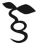 logo der domain