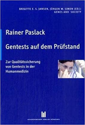 Paslack_Gentests