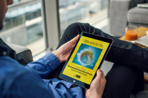 nachhaltigkeitsberichtersttatung ebook 09 scaled 1